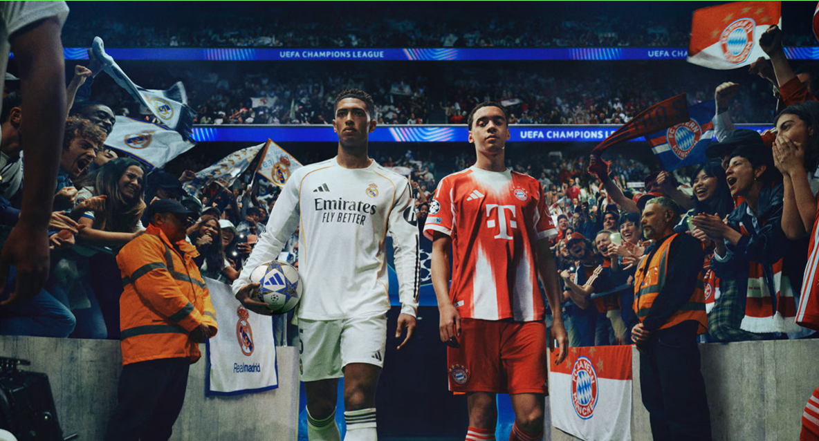 Kode Redeem FC Mobile Terbaru Oktober 2025: Klaim Hadiah Gratis, Pemain OVR Tinggi hingga Gems Eksklusif!
