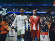 Kode Redeem FC Mobile Terbaru Oktober 2025: Klaim Hadiah Gratis, Pemain OVR Tinggi hingga Gems Eksklusif!