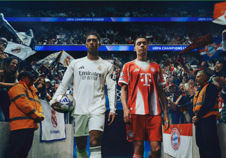 Kode Redeem FC Mobile Terbaru Oktober 2025: Klaim Hadiah Gratis, Pemain OVR Tinggi hingga Gems Eksklusif!