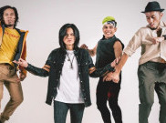 DRIVE makin Solid dengan Single 'SATU 7AN'