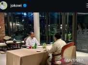 Kementerian Sekretariat Negara Sudah Siapkan Perpres dan Kepres Kabinet Prabowo