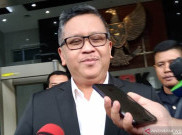 PDIP Keluarkan Surat Edaran Agar Kader Aktif Cegah Penyebaran Virus Corona