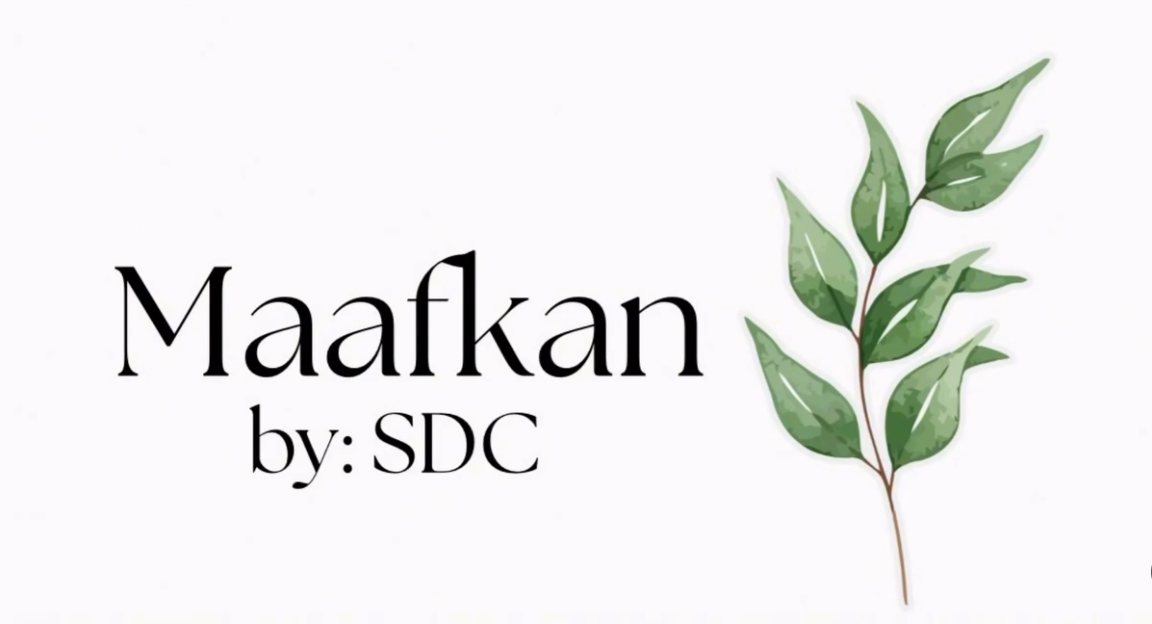 Sufmi Dasco Ahmad Unggah Lagu 'Maafkan' dari SDC, Autojadi Sorotan Publik