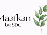 Sufmi Dasco Ahmad Unggah Lagu 'Maafkan' dari SDC, Autojadi Sorotan Publik