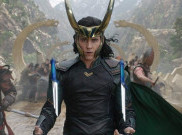 3 Serial TV Terbaik di 2021 untuk Menemanimu Selama WFH