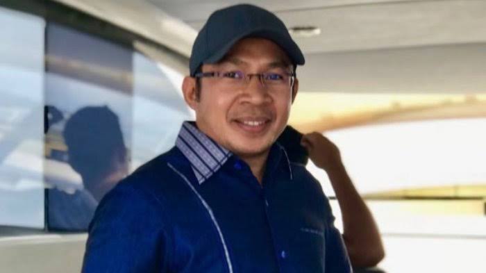 Demokrat Respons Langkah Bappenas Kaji Program Makan Siang Gratis