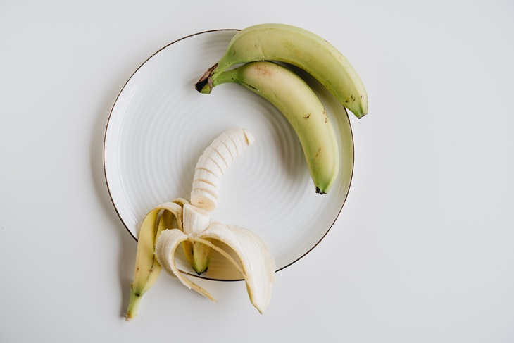 pisang