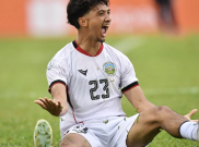 Segrup Timnas Indonesia di Piala AFF 2026, Timor Leste Rilis Daftar 26 Pemain Tanpa Gali Freitas