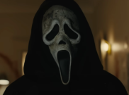 Sutradara 'Happy Death Day' Ambil Alih Produksi 'Scream 7'