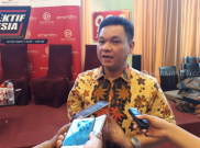 Cederai Keharmonisan Sosial, DPR Desak Aparat Tindak Tegas Penyebar Hoax