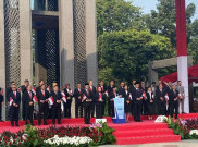 BI Luncurkan Kartu Kredit Indonesia untuk Masyarakat Umum, Bisa Dipakai Transaksi QRIS