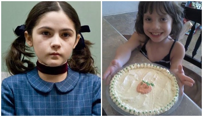 Film Orphan