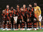 Hasil Liga Europa: AC Milan Tumbang 0-2 di San Siro, Benfica Bikin Start Rossoneri Terasa Pahit