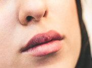 Liquid Lip, Alasan Bibir Merona Sepanjang Hari