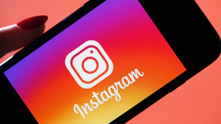 Kabar Gembira, Pengguna Instagram Web Kini Bisa Kirim Direct Message