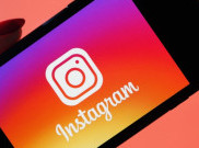 Kabar Gembira, Pengguna Instagram Web Kini Bisa Kirim Direct Message