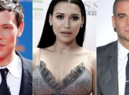 Naya Rivera Meninggal, Kutukan Glee Nyata?