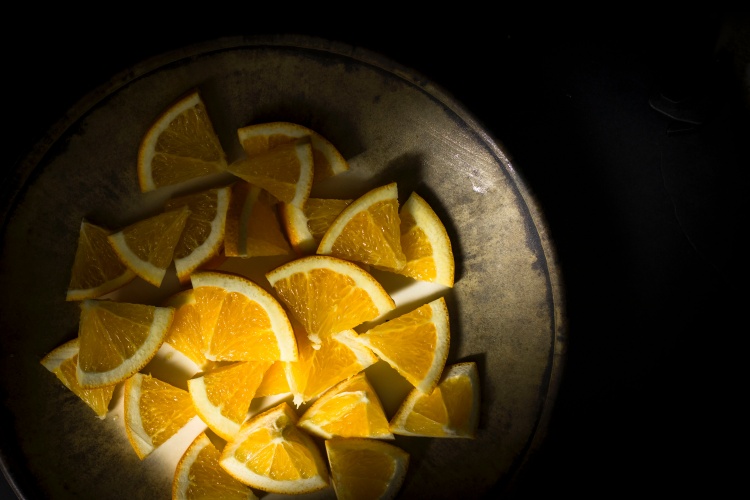 Seberapa Penting Asupan Vitamin C untuk Menjalani Puasa Ramadan?
