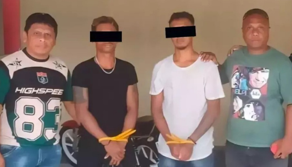 Motif Pembunuhan Ketua DPD Golkar Nus Kei, Pelaku Dendam Saudaranya Dibunuh di Bekasi