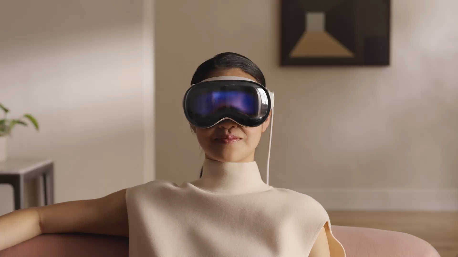 Apple Diperkirakan Jual 180.000 Vision Pro selama Periode Pre-Order