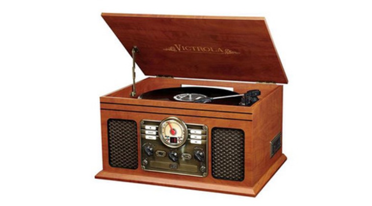 Rekomendasi Turntable Terbaik untuk Kolektor Vinyl Pemula