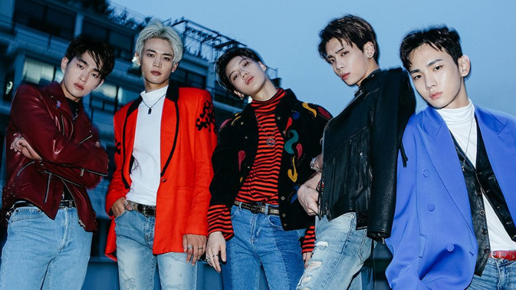 Akhirnya SHINee Angkat Bicara Usai Kematian Tragis Jonghyun