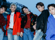 Akhirnya SHINee Angkat Bicara Usai Kematian Tragis Jonghyun