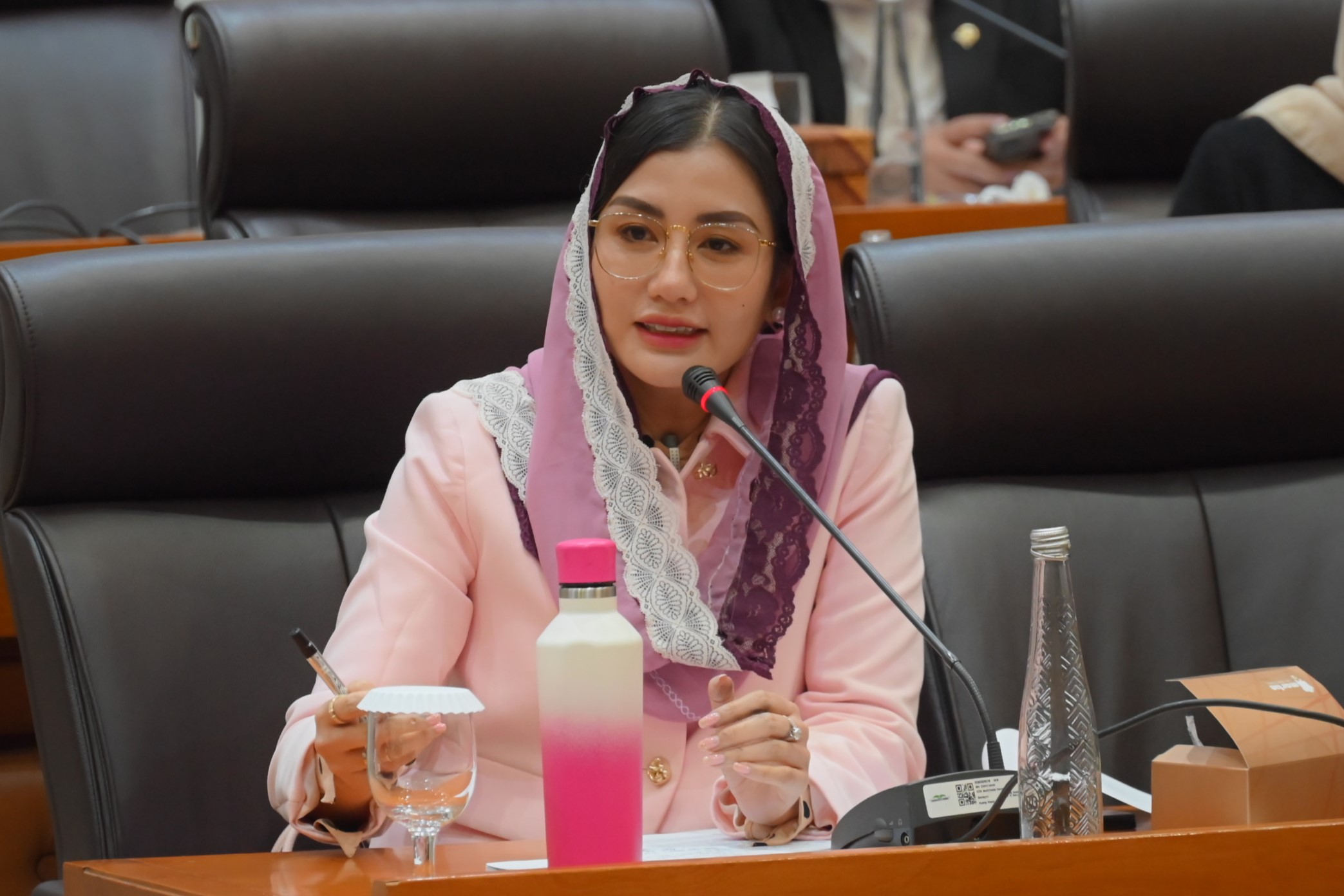 Kenaikan PPN 12 Persen Dianggap Bertentangan dengan Upaya Memulihkan Ekonomi Nasional