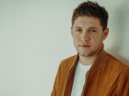 Niall Horan Rilis Single Terbaru