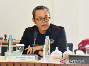 Politikus PDIP Nilai Penunjukan Luhut Urus Minyak Goreng Berpotensi Timbulkan Konflik Kepentingan