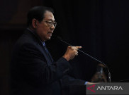 Presiden Ke-6 SBY Dipastikan Tidak Ikut Upacara HUT RI di Istana, Ungkap Permintaan Maaf