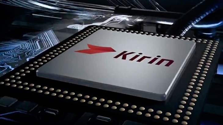 Huawei Bocorkan Kirin 970 AI, Lebih Baik Ketimbang Apple A11 atau Snapdragon 835