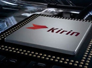 Huawei Bocorkan Kirin 970 AI, Lebih Baik Ketimbang Apple A11 atau Snapdragon 835