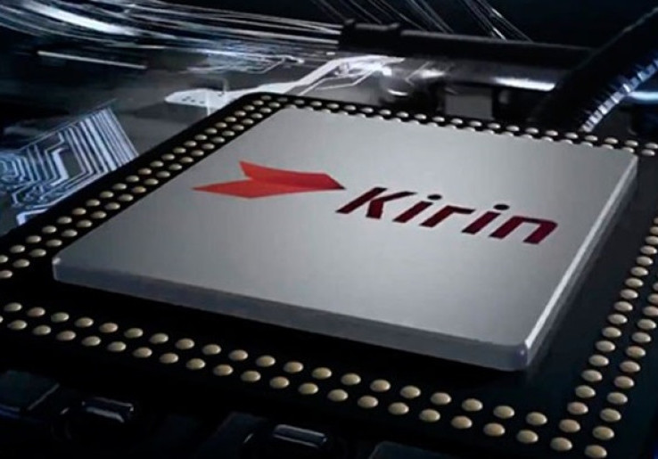 Huawei Bocorkan Kirin 970 AI, Lebih Baik Ketimbang Apple A11 atau Snapdragon 835