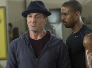 Kembali Sylvester Stallone Diberitakan Meninggal