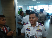 Begini Rekayasa Lalu Lintas Saat Jakarnaval Besok