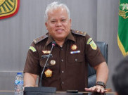 Kejagung Sebut Pertamax Oplosan RON 90 Hanya Beredar Tahun 2018 - 2023