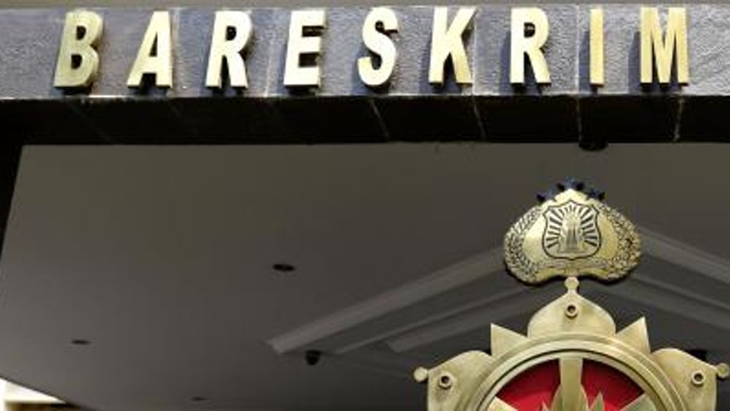 Ustaz Tersangka Ujaran Baru Tiba di Jakarta, Pemeriksaan Diundur