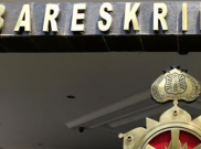 Ustaz Tersangka Ujaran Baru Tiba di Jakarta, Pemeriksaan Diundur