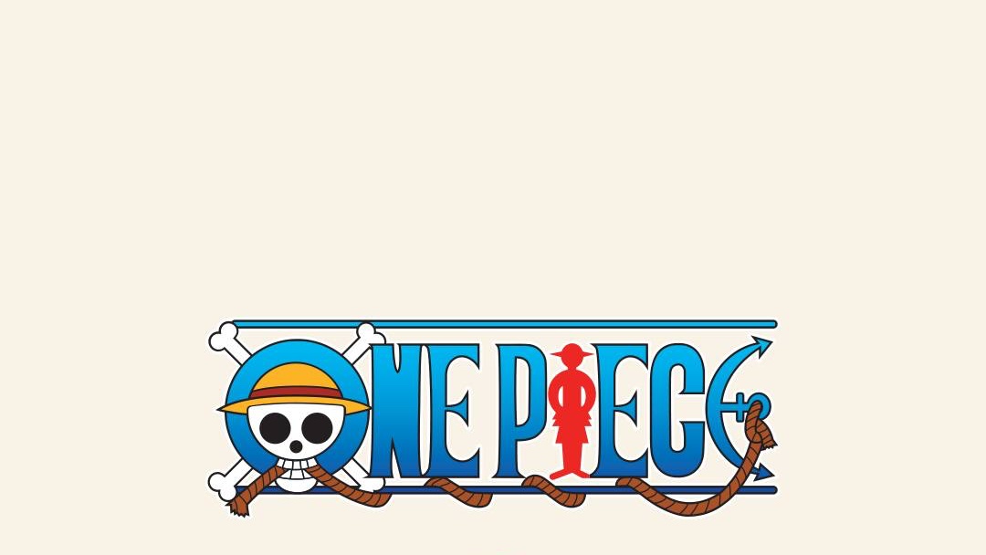 Lirik Lagu 'Memories' dari Maki Otsuki yang Jadi Penutup di Anime One Piece