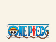 Lirik Lagu 'Memories' dari Maki Otsuki yang Jadi Penutup di Anime One Piece