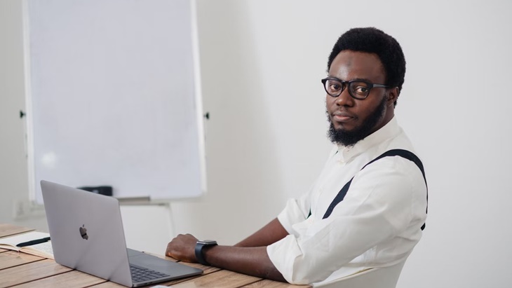 Tips Awal Berusaha Bagi Startup