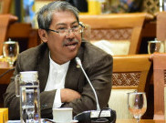 PKS Desak Pemerintah Cabut Izin PT GNI