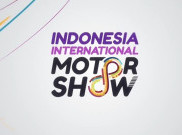 IIMS Virtual Sukses Catatkan Jumlah Transaksi Fantastis