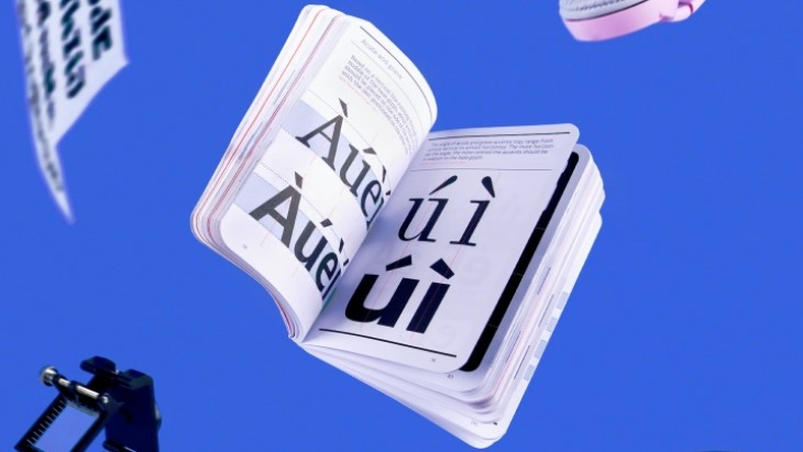 Mengapa Produk Fisik Masih Dicari pada Era Digital?