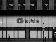 YouTube Uji Coba Fitur Belanja via Video