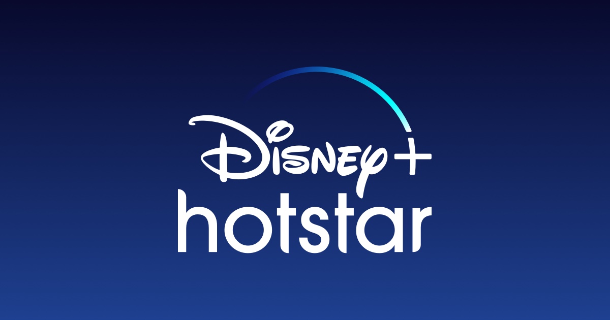 Disney+ Hotstar Resmi Tayangkan 'Taylor Swift The Eras Tour (Taylor's Version)'