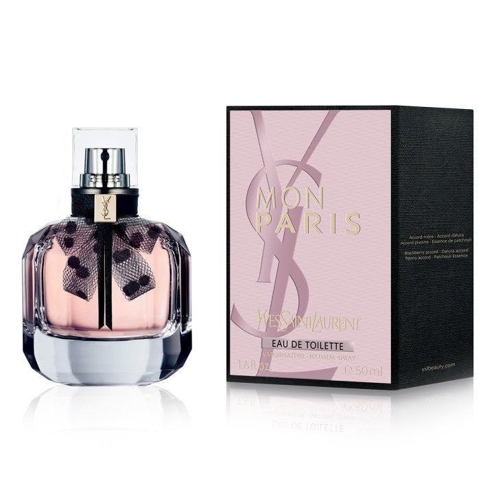 parfum