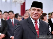 KPK Tunggu Audit BPK Soal Dugaan Korupsi di Asabri