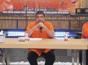 Sederet Alasan Program Tapera Wajib Ditolak Versi Buruh